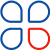 總部園區(qū)招商